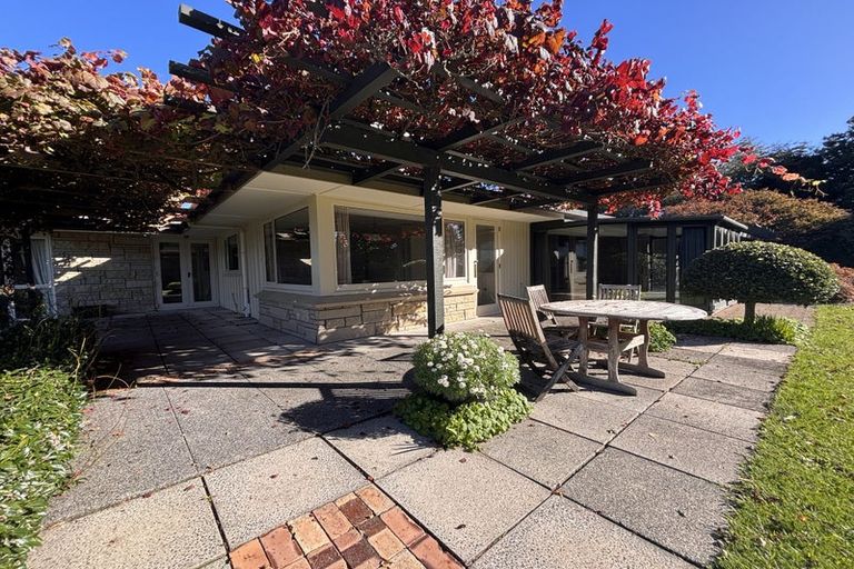 Photo of property in 291 Langlands Road, Okoroire, Tirau, 3484