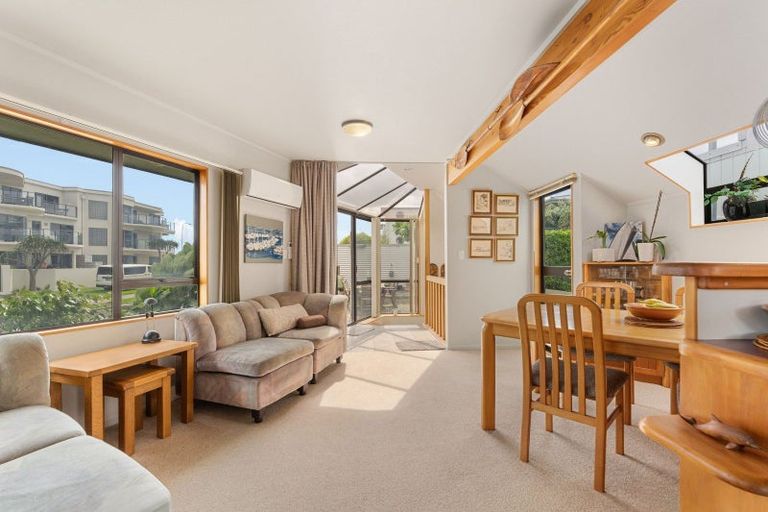 Photo of property in 34 Clyde Street, Mount Maunganui, 3116