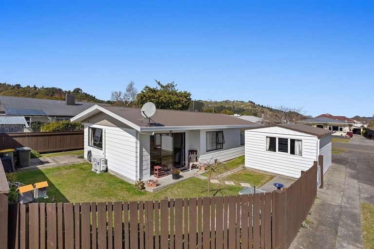 Photo of property in 20a Haig Street, Whakatane, 3120
