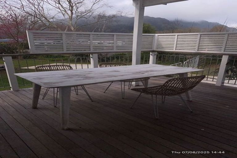 Photo of property in 117 Grattan Road, Te Aroha, 3392