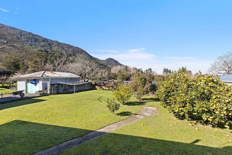 Photo of property in 13 Hamilton Street, Te Aroha, 3320