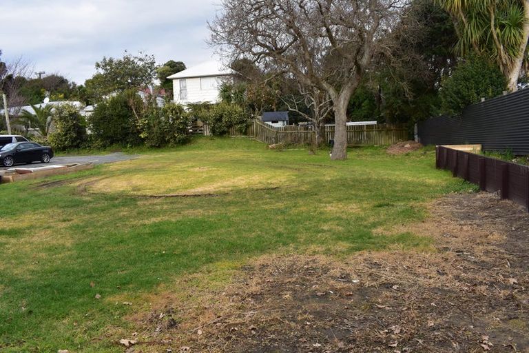 Photo of property in 22 Sweetman Avenue, Paraparaumu Beach, Paraparaumu, 5032