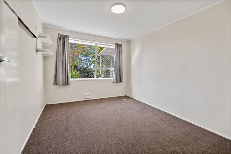 Photo of property in 118a Hynds Road, Gate Pa, Tauranga, 3112