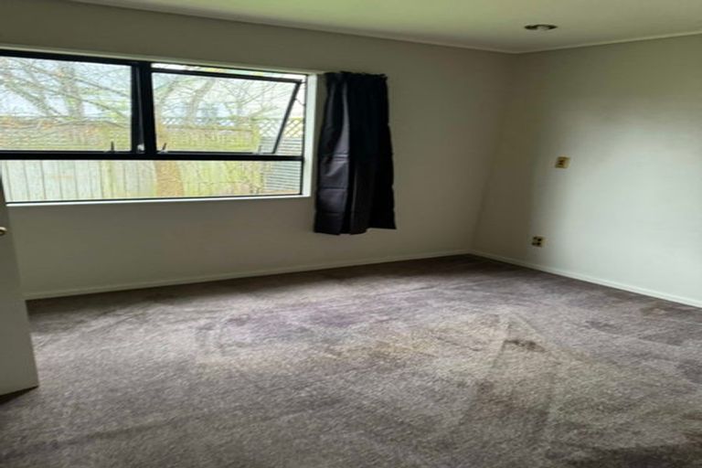 Photo of property in 94b Milson Line, Milson, Palmerston North, 4414