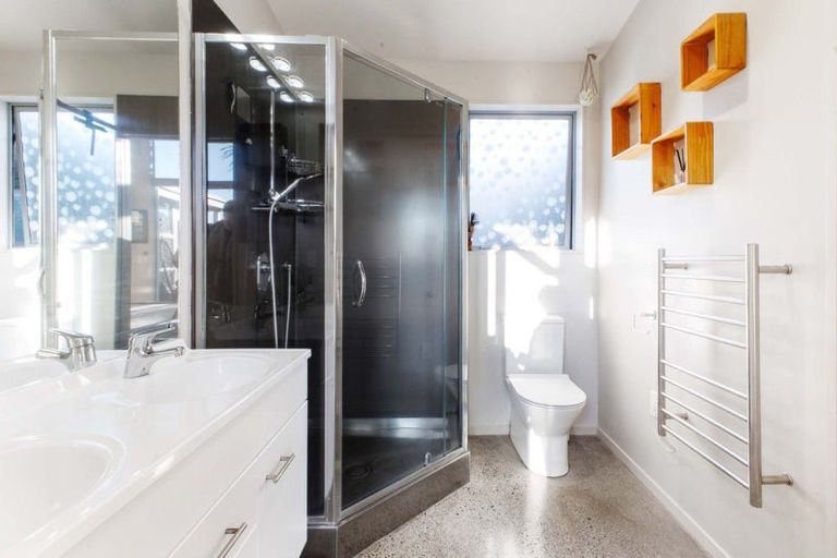 Photo of property in 92 Withy Road, Manawahe, Whakatane, 3193