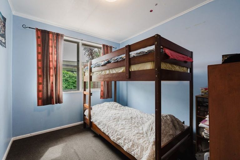 Photo of property in 3 Leeds Street, Silverdale, Hamilton, 3216