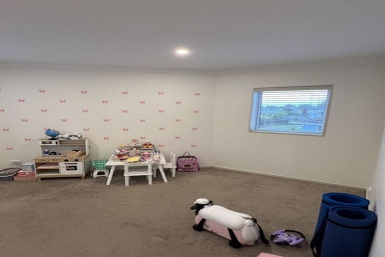 Photo of property in 32a Watts Road, Manurewa, Auckland, 2102
