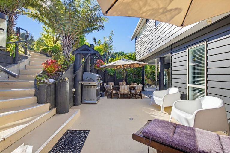 Photo of property in 6 Rowling Road, Kaiteriteri, Motueka, 7197