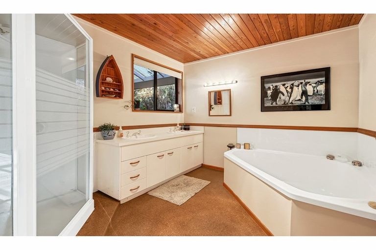 Photo of property in 78 Isaac Road, Eyrewell, Rangiora, 7476