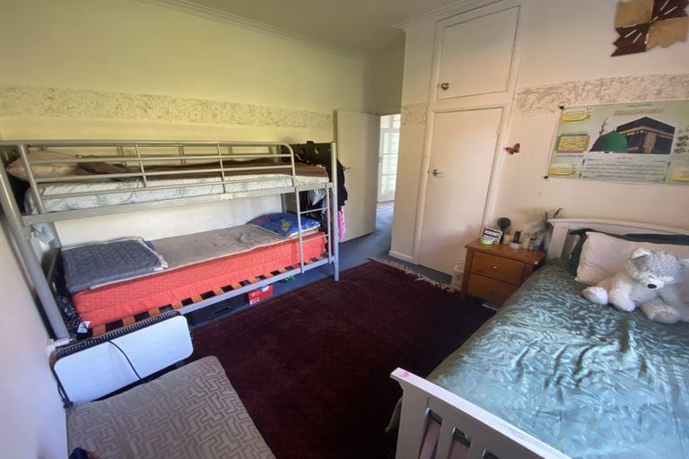 Photo of property in 1 Nixon Street, Hamilton East, Hamilton, 3216