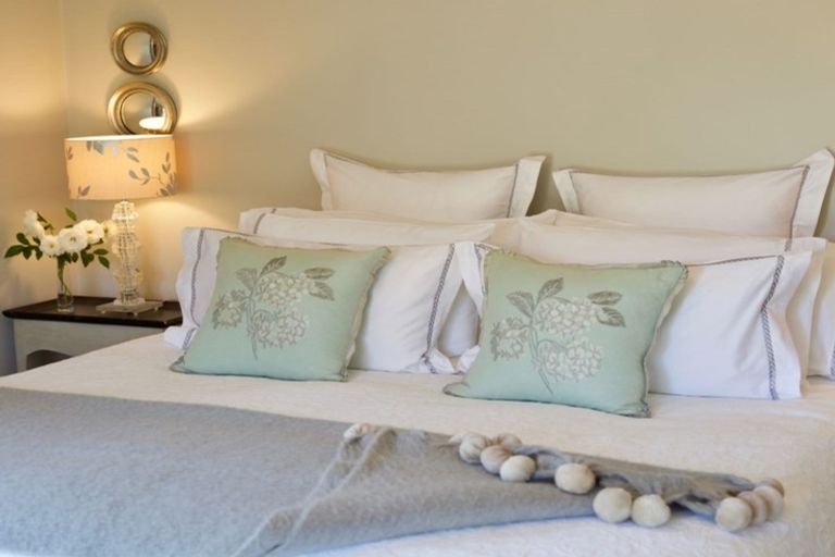 Photo of property in 21 Main Street, Greytown, 5712