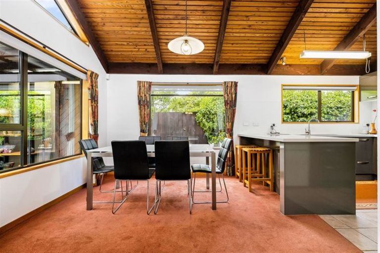 Photo of property in 31 Nicholls Road, Halswell, Christchurch, 8025