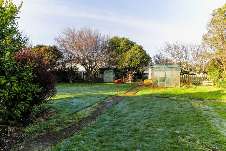 Photo of property in 99 Bowmont Street, Appleby, Invercargill, 9812