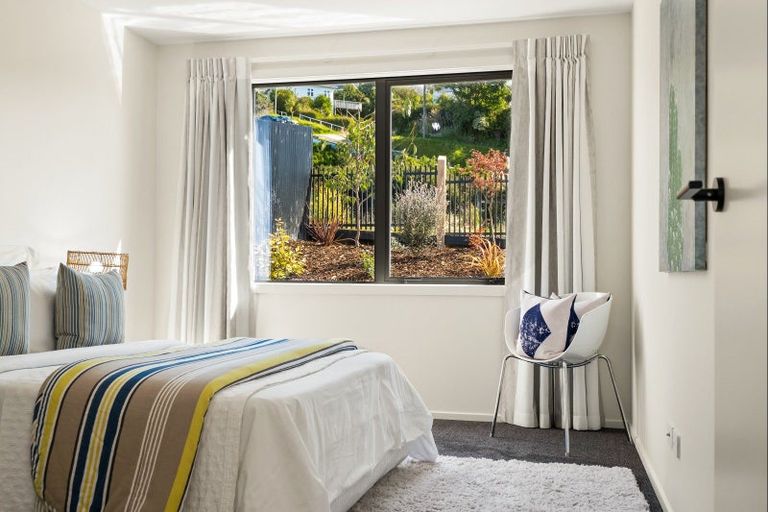 Photo of property in 7 Parkside Avenue, Maewa, Feilding, 4702
