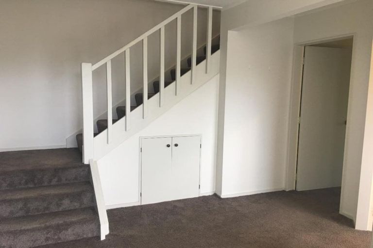 Photo of property in 14 Mercury Way, Whitby, Porirua, 5024