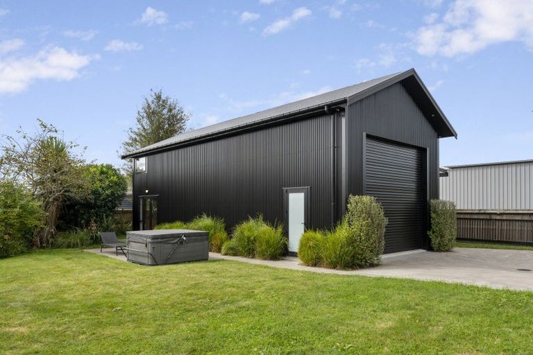 Photo of property in 7 Tawa Street, Hilltop, Taupo, 3330