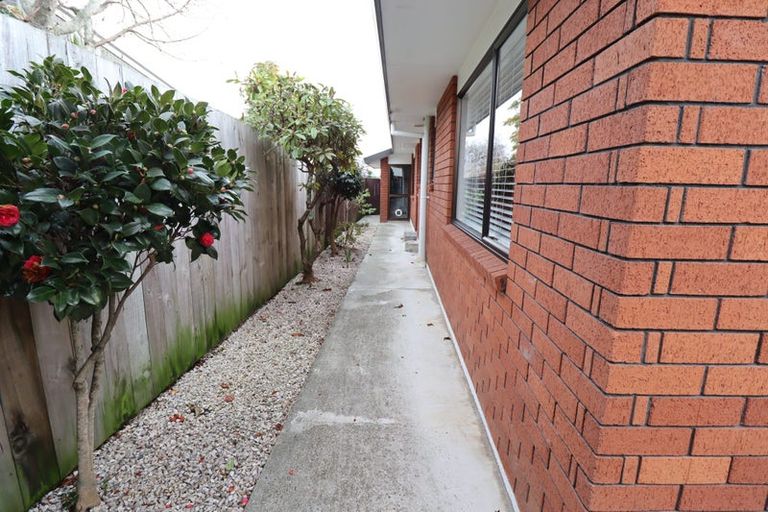 Photo of property in 3/32 Andrew Street, Stoke, Nelson, 7011