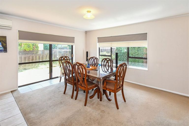 Photo of property in 1/1 Nelson Street, Papakura, 2110