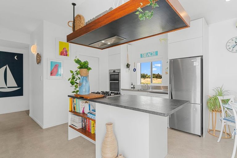 Photo of property in 12-26 Estuary Drive, Mangawhai Heads, Mangawhai, 0505
