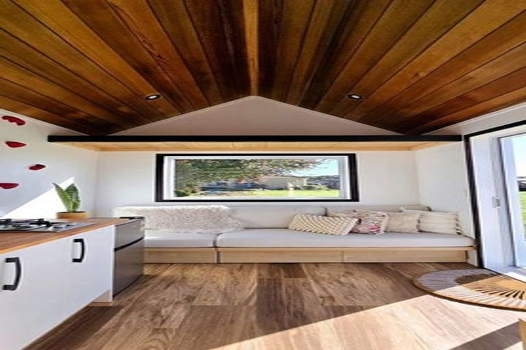 Photo of property in 23 Jenny Lane, Waiuku, 2123