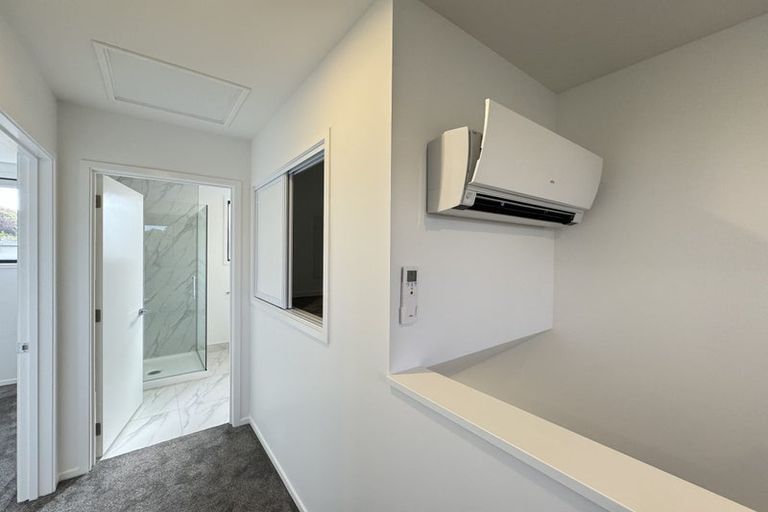 Photo of property in 1/27 Vogel Street, Richmond, Christchurch, 8013