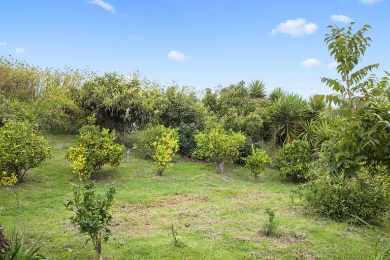 Photo of property in 2 Quarry Road, Pukekohe, 2120
