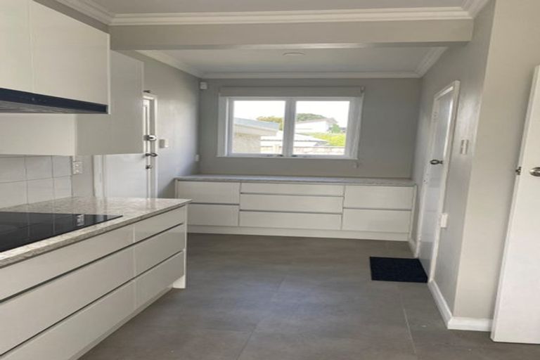 Photo of property in 291 Fitzherbert Avenue, West End, Palmerston North, 4410