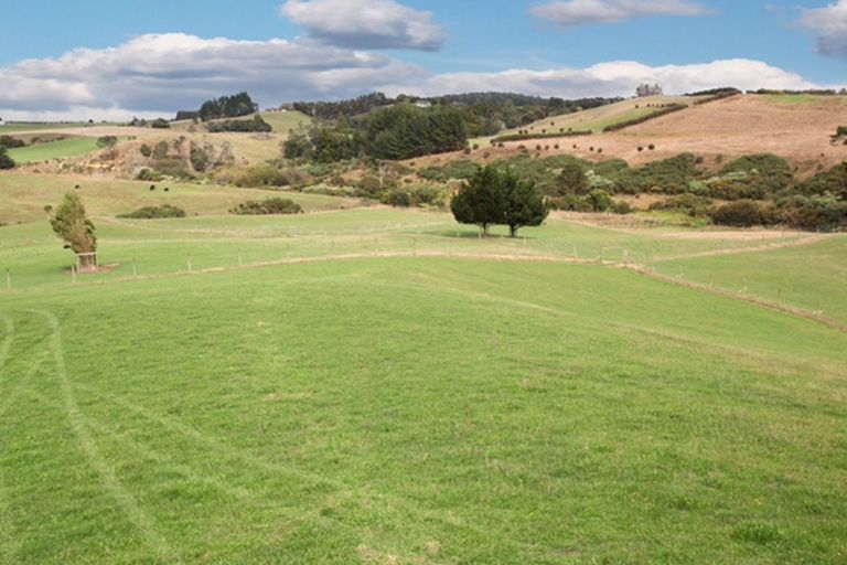 Photo of property in 95a Ostrich Farm Road, Pukekohe, 2676