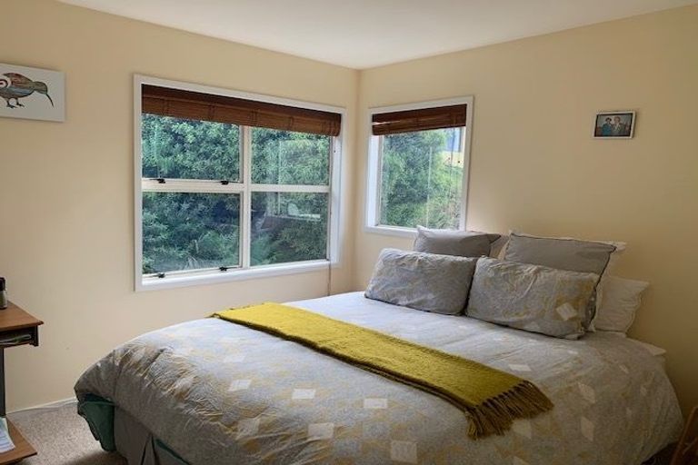 Photo of property in 13b Peregrine Place, Queenstown, 9300