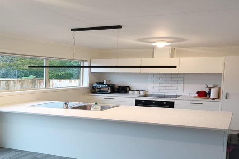 Photo of property in 37b Miro Street, Mount Maunganui, 3116