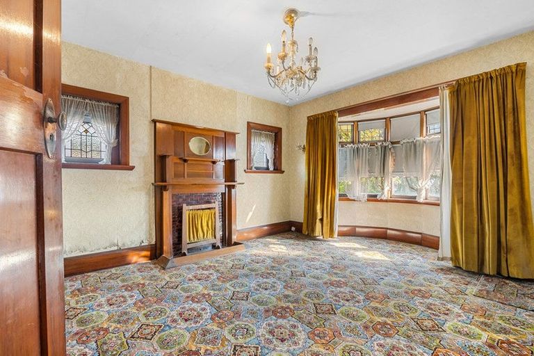 Photo of property in 28 Gamblins Road, Saint Martins, Christchurch, 8022