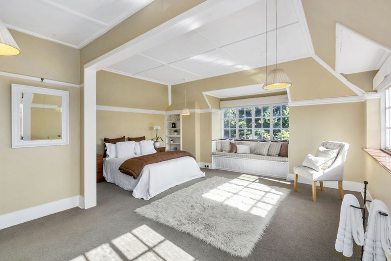 Photo of property in 238 High Street, Dunedin Central, Dunedin, 9016