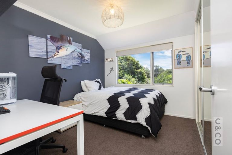 Photo of property in 75 Taylor Road, Waimauku, 0882