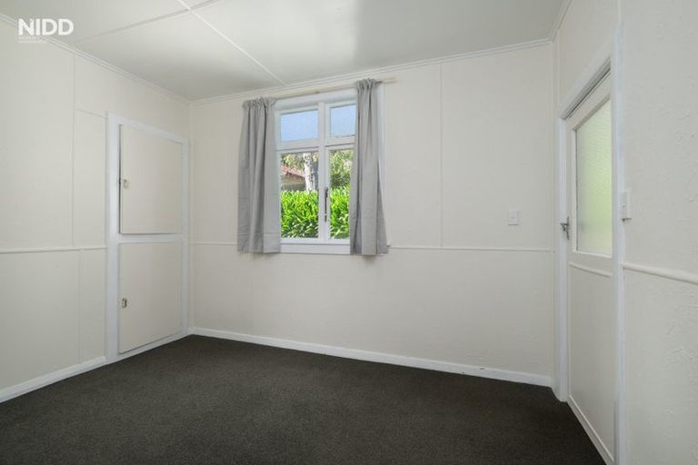 Photo of property in 34 Grey Street, North East Valley, Dunedin, 9010