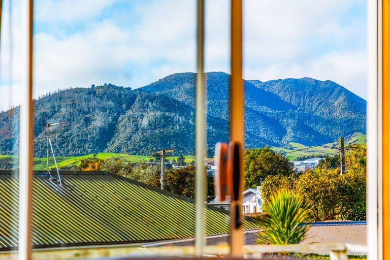 Photo of property in 181 Rifle Range Road, Taupo, 3330