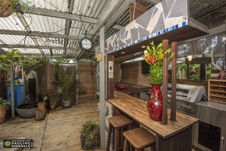 Photo of property in 49 Station Road, Te Kamo, Whangarei, 0112