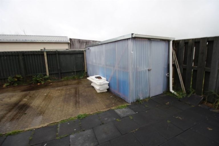Photo of property in 38 Lomond Avenue, Tokoroa, 3420