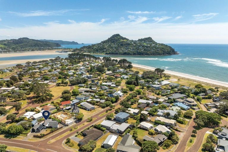 Photo of property in 11 Pauanui Boulevard, Pauanui, Hikuai, 3579