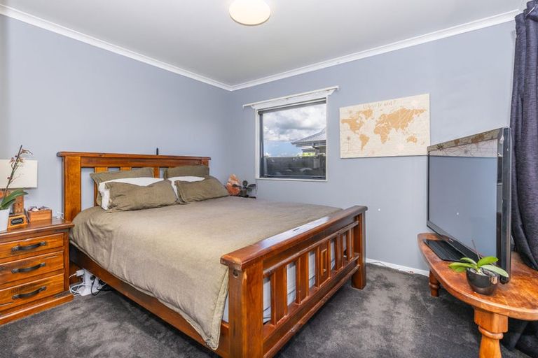 Photo of property in 532a Pakura Street, Te Awamutu, 3800