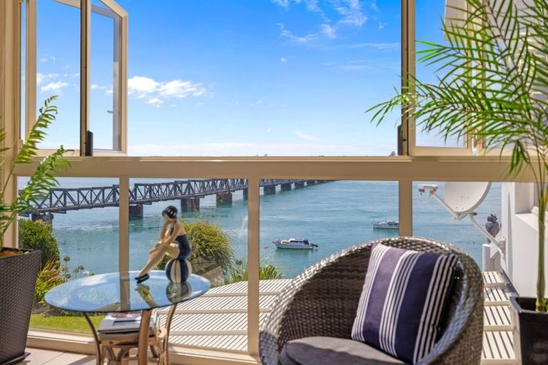 Photo of property in 7b First Avenue, Tauranga, 3110
