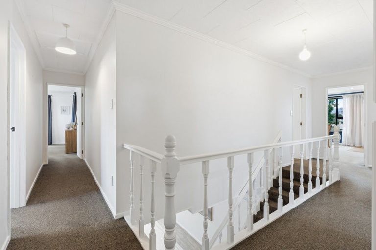Photo of property in 7 Windsor Place, Mosgiel, 9024