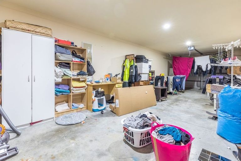 Photo of property in 3b Ridings Grove, Richmond, 7020