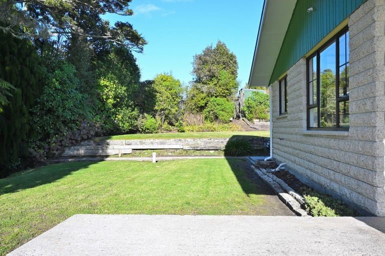 Photo of property in 242 Utopia Road, Westport, 7892