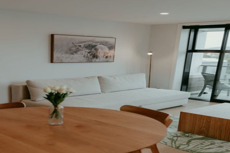 Photo of property in 107/71 Haven Road, Nelson, 7010