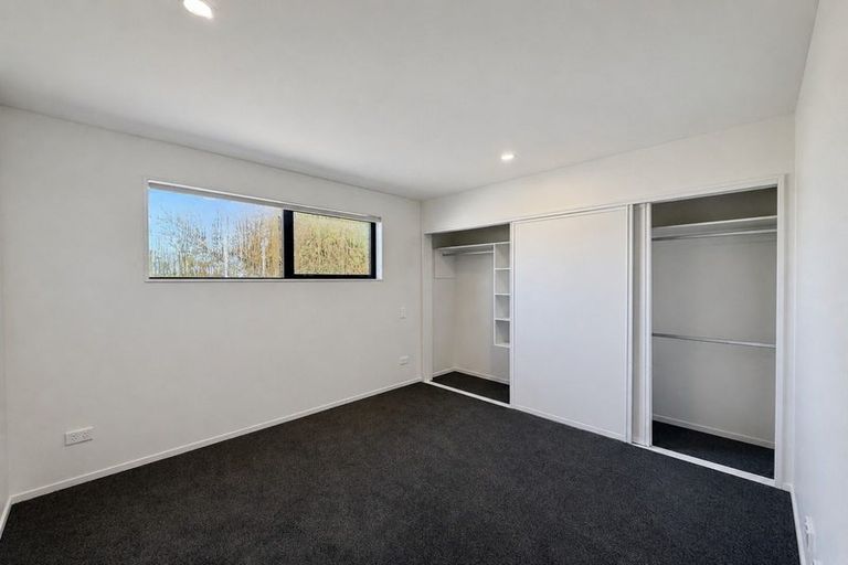 Photo of property in 3/148 Blenheim Road, Riccarton, Christchurch, 8041