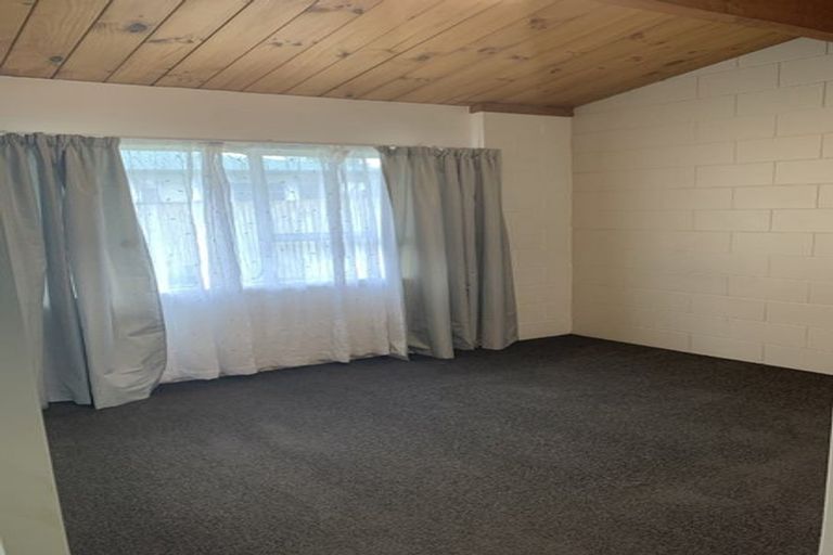Photo of property in 2/91 Rimu Street, Maeroa, Hamilton, 3200