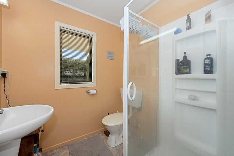 Photo of property in 115 Rototuna Road, Rototuna, Hamilton, 3210