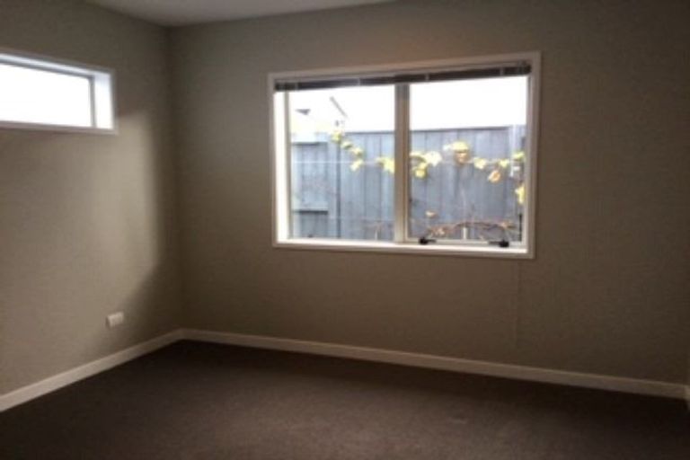 Photo of property in 23 Jude Way, Brookfield, Tauranga, 3110