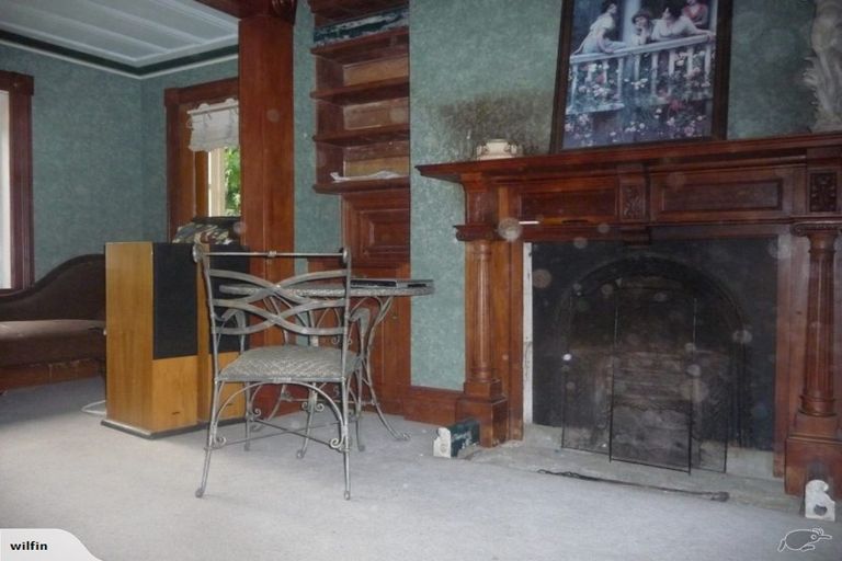 Photo of property in 9 Gordonton Road, Chartwell, Hamilton, 3281