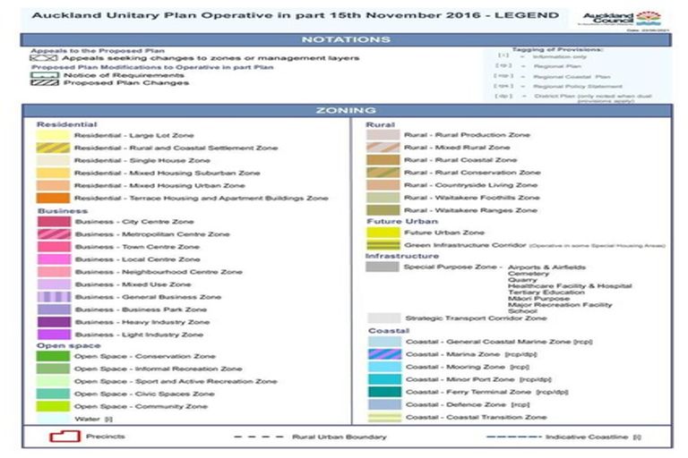 Photo of property in 16 Rata Street, Waiuku, 2123
